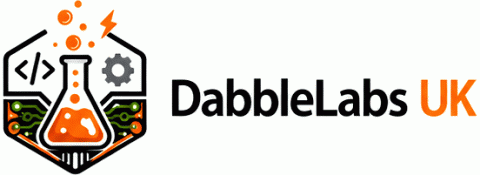 DabbleLabs UK