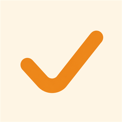 Todone logo