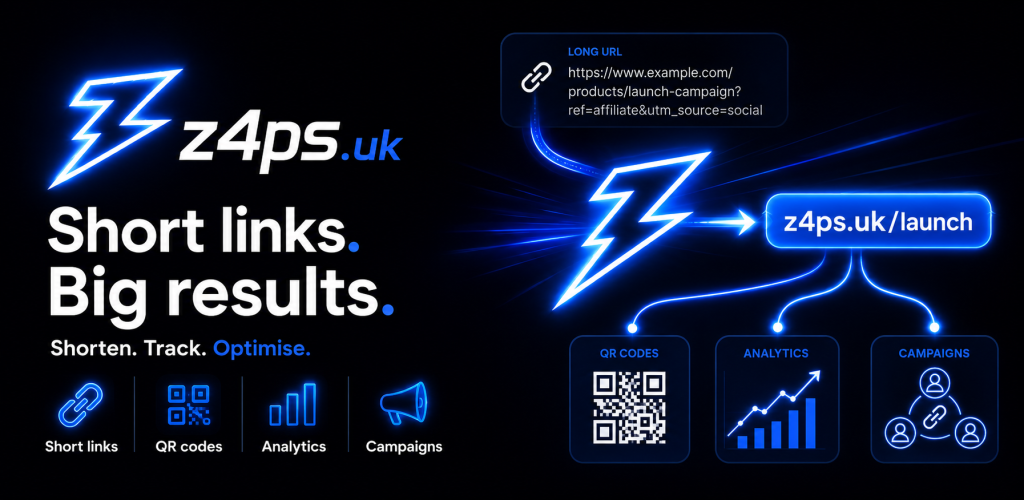 z4ps feature image